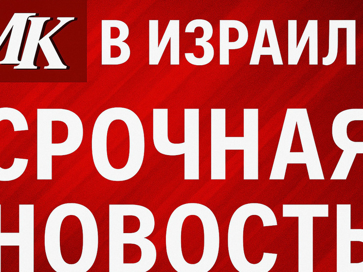 Плохая новость для туристов с пляжей Средиземного моря