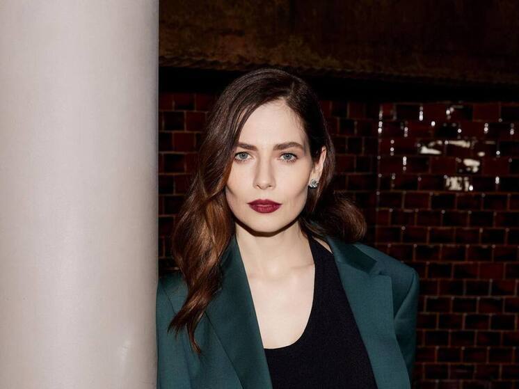 Тулячка Снигирь разобрала сказку про Емелю, как урок по постановке целей