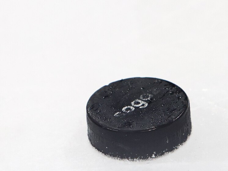 Алексей Ковалёв стал ассистентом главного тренера «Шанхайских Драконов»