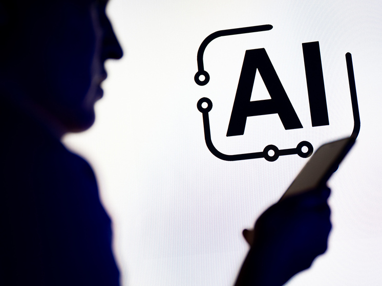 WSJ: чат-боты могут усугублять бредовые состояния и способствовать развитию психоза