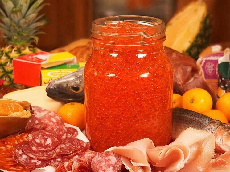 Мошенники похитили деньги жителя города Ярцево под предлогом продажи икры