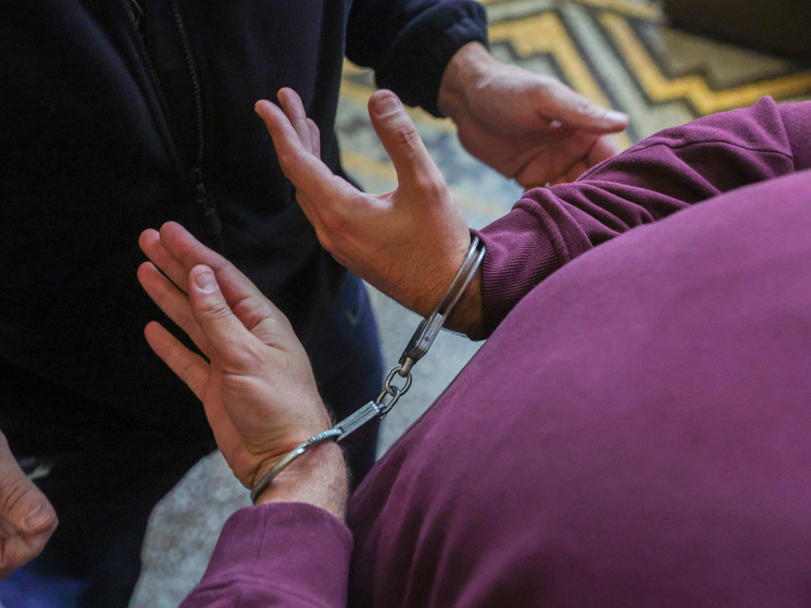 В Свердловской области семья готовилась к совершению террористического акта