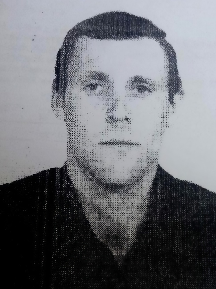 Выписали из квартиры в Пскове: пропавшего Дмитрия Борисова не могут найти