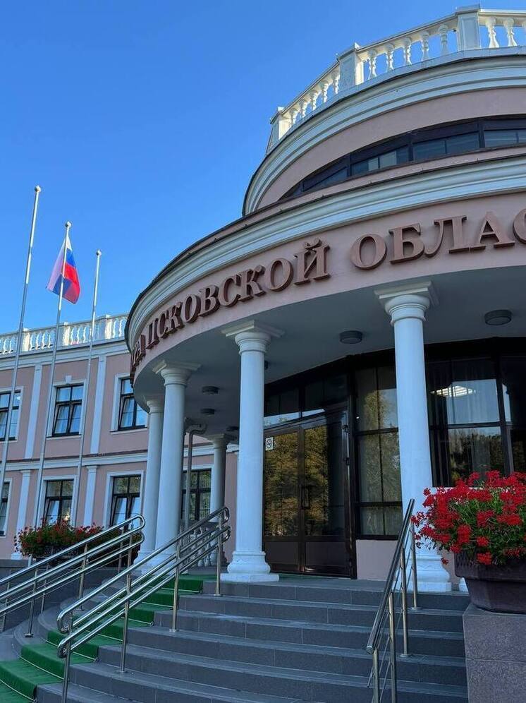 Справедливость восторжествовала: прокуратура Псковской области добилась выплаты более 1 млн рублей детям, потерявшим отца на производстве