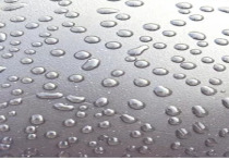 Мы ежедневно чему-то удивляемся