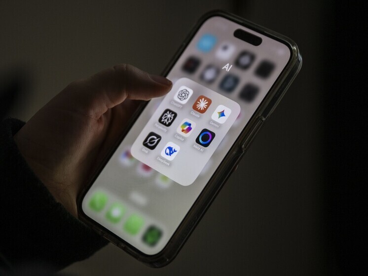 Президент России утвердил закон, ужесточающий ответственность для операторов связи