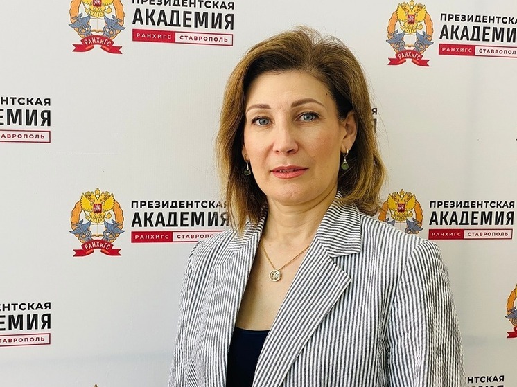 ЕГЭ по информатике: стабильность содержания и технологический прогресс