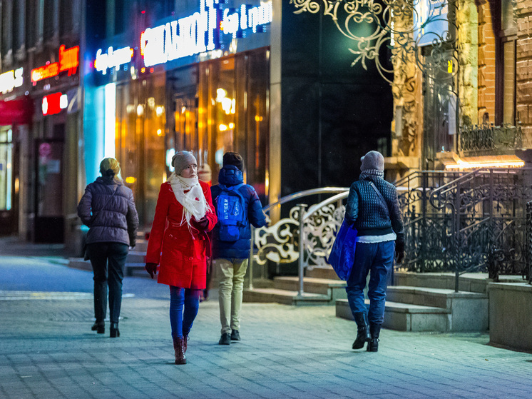 Приметы на Агеев день: что нельзя делать 29 декабря 2025 года