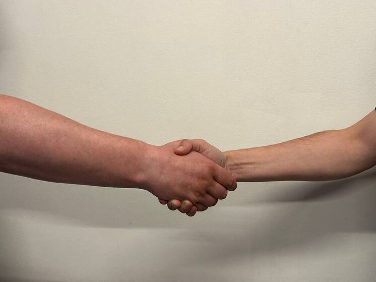 Начальники округов Мурманска проведут встречи с жителями