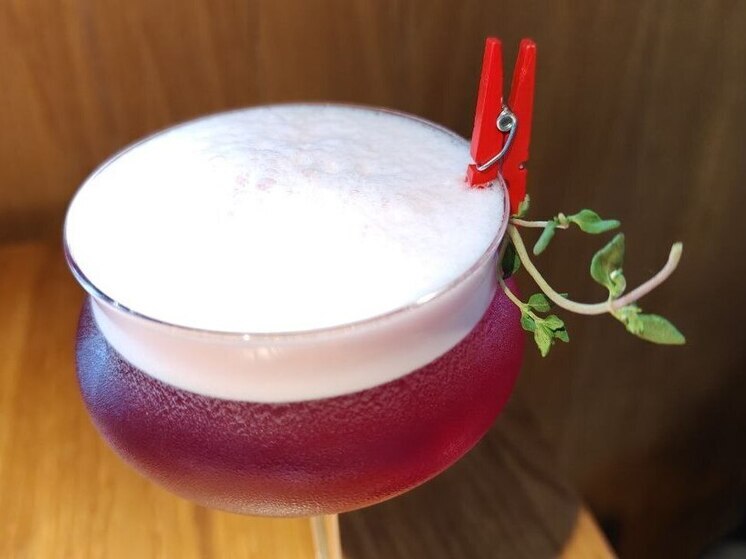 Петербуржцев с хроническими заболеваниями настоятельно попросили не пить в НГ