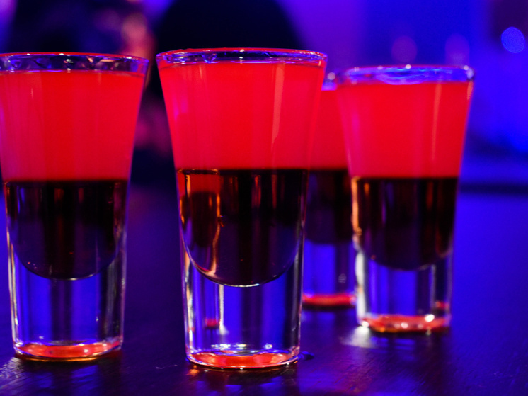 Нарколог предупредил туляков об опасности народных методов борьбы с похмельем