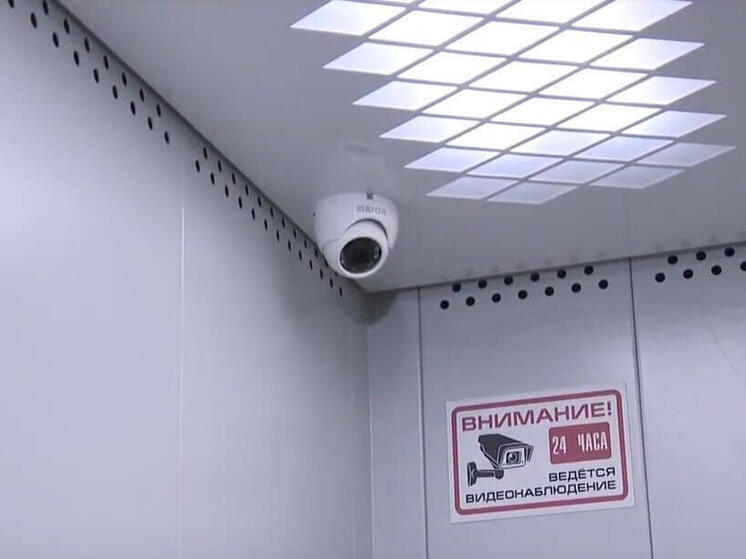 Мужчине, забывшему о правилах приличия, грозит штраф