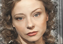 Актеры, режиссеры, певцы, финансисты, политики и общественные деятели — многие знаменитости покинули этот мир в 2025 году