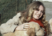 28 декабря пришла скорбная весть из Франции: на 92-м году жизни не стало Брижит Бардо, или БеБе, как ее часто называют