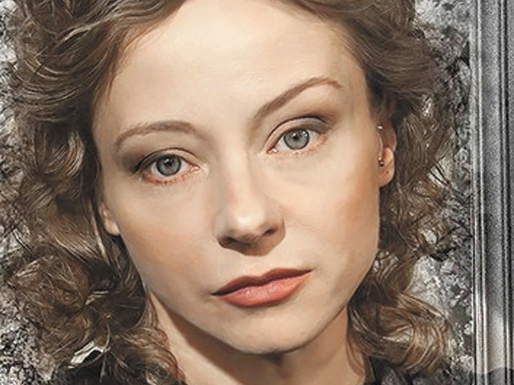 Они ушли, чтобы остаться: вспоминаем знаменитостей, покинувших этот мир в 2025 году