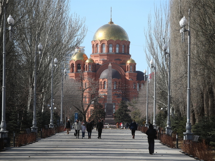 Чего нельзя делать в Агеев день, 29 декабря 2025 года