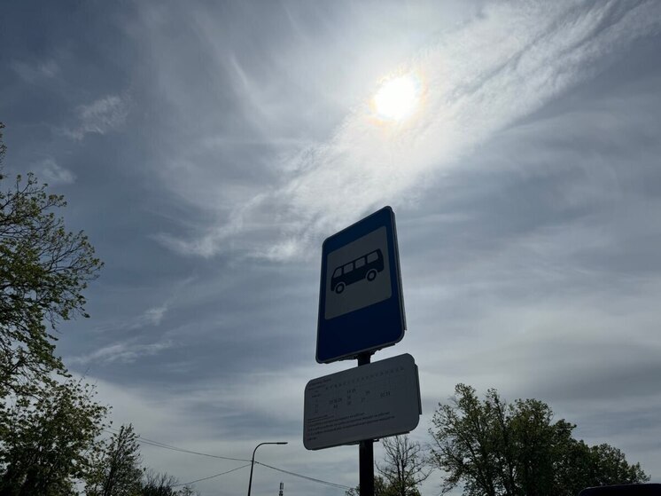 До конца года магнитные бури не будут докучать петербуржцам