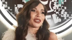 Блогер Карина Нигай раскрыла, в какой стране отпразднует Новый год 