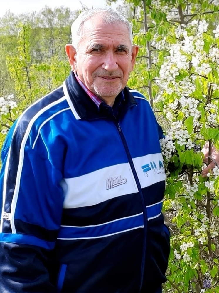 В Пскове разыскивается без вести пропавший Илья Строчков: полиция просит помощи горожан