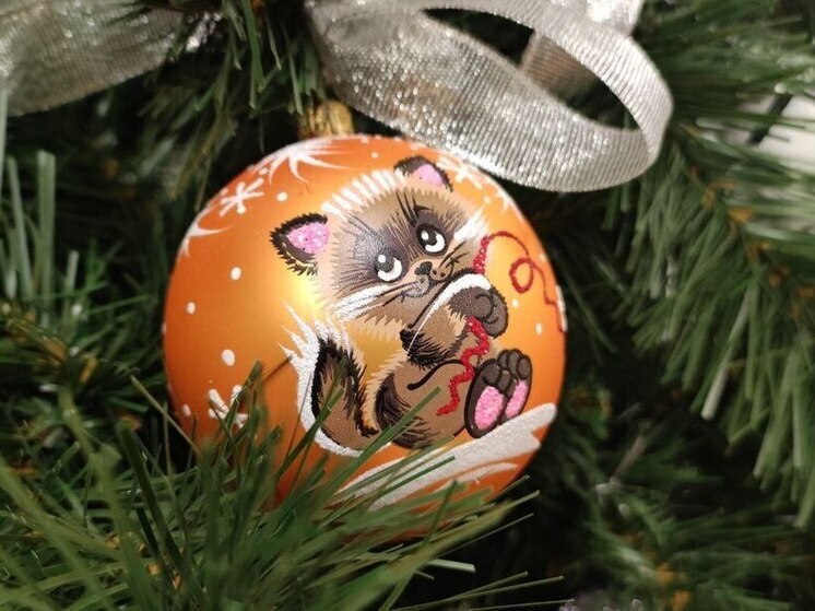 Загадывание новогодних желаний полезно для психики