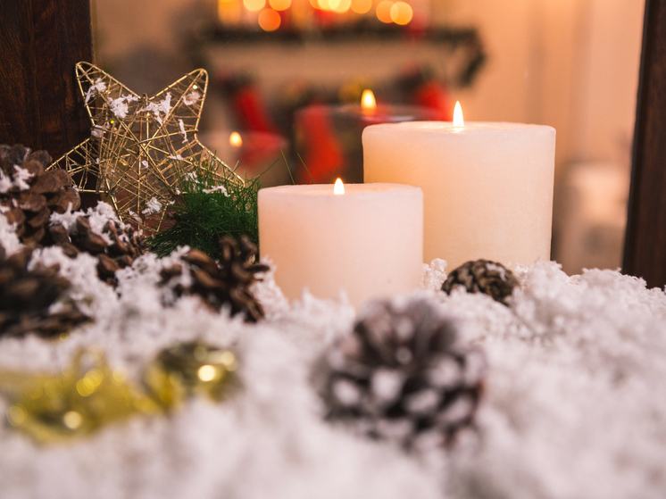 Рождественский сочельник: что можно и нельзя делать 6 января