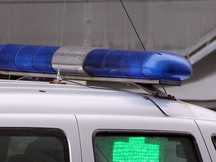 Франс Пресс: В Суринаме мужчину заподозрили в убийстве девяти человек