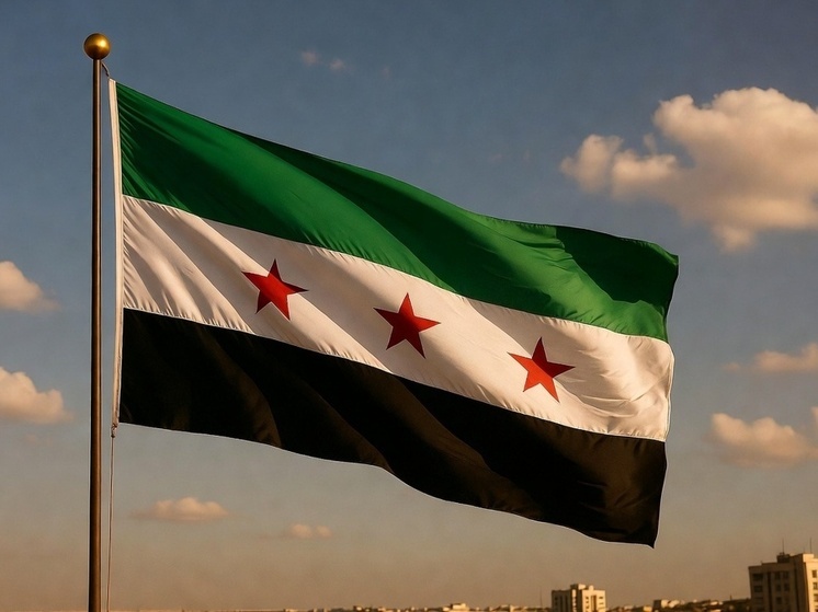 В сирийском Тартусе погибли двое полицейских после нападения на участок сторонников прежнего режима