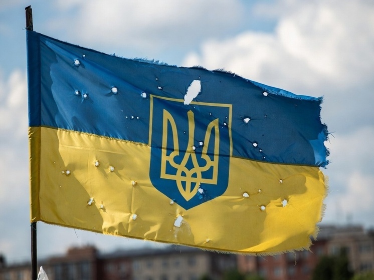 На Донбассе ликвидирован командир 28-й бригады ВСУ Луценко