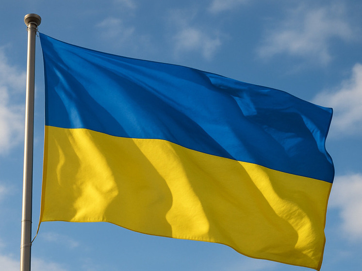 BZ: украинские правые сочтут любое мирное соглашение как поражение, а Европу - "козлом отпущения"