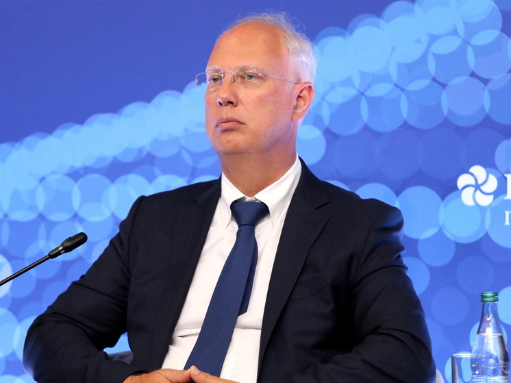 Дмитриев заявил о панике среди сторонников эскалации конфликта на Украине после беседы президентов РФ и США