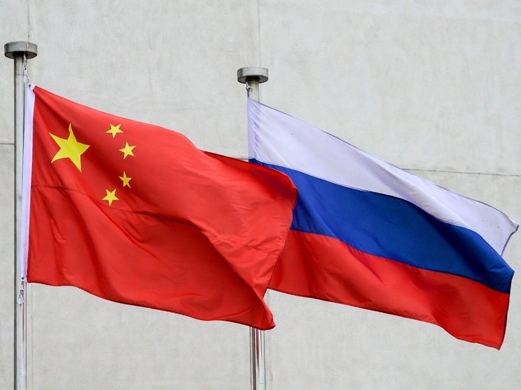 КРН намерен углубить сотрудничество с Россией в области искусственного интеллекта