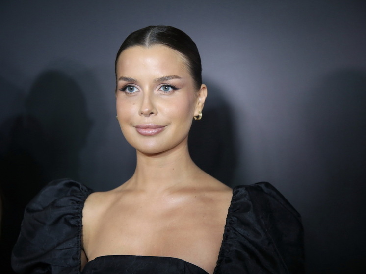 Юрий Лоза подверг Куртукову газлайтингу за отказ купить у него песню "Сосёночки"