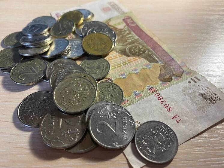 В новом году цена проезда на троллейбусах в Рубцовске вырастет на 10 рублей