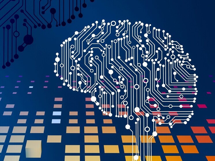 В Бурятии стартовал проект по распознаванию бурятской речи