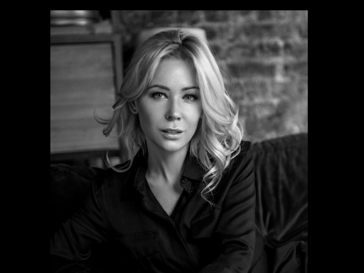 Екатерина Мизулина с супругом намерены встретить Новый год в кругу семьи