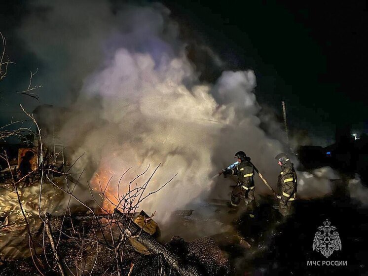 В республике за минувшие выходные потушили 14 пожаров