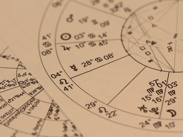 Новый год по знакам зодиака: астролог раскрыла секреты идеального празднования