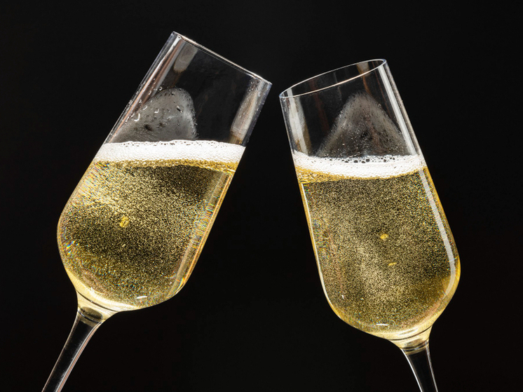 Как избежать похмелья: советы нарколога