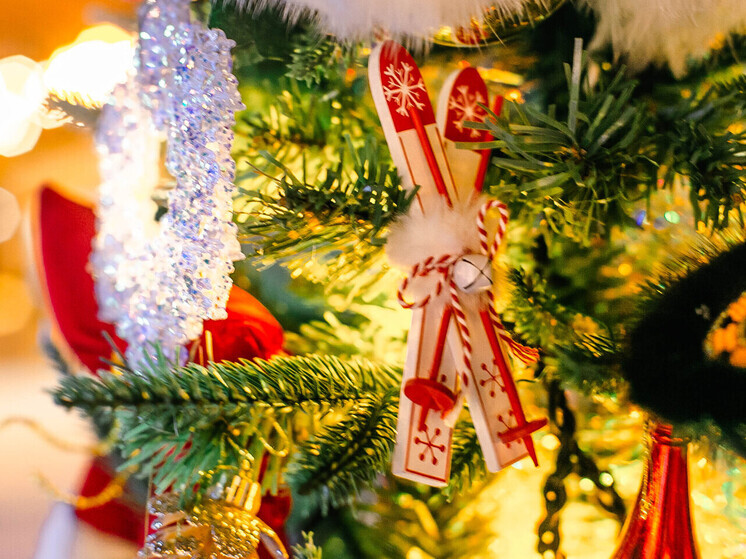 Спортивное Приморье зовёт на всероссийскую декаду здоровья
Зимнее Приморье начинает новогодние каникулы в ритме спорта