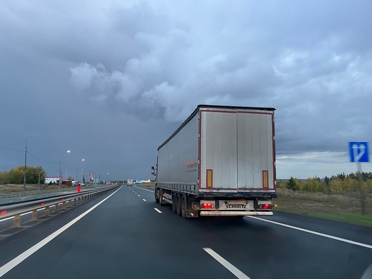 В Саратове около "Эконома" построят новую дорогу за 300 млн рублей