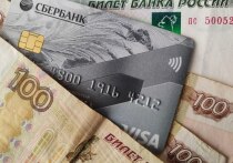 Стали известны средние номинальные начисленные заработные платы за десять месяцев 2025 года.