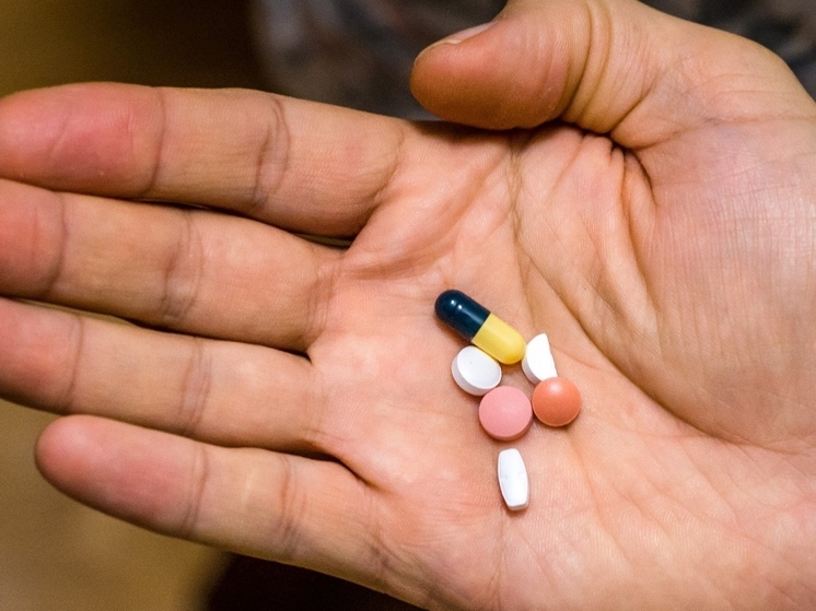 Три диабетика с Южного Урала получили помощь, обратившись к Путину