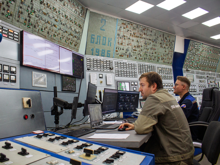 В Хабаровском крае завершен один из самых значимых инфраструктурных проектов последних лет, от которого напрямую зависит благополучие сотен тысяч жителей