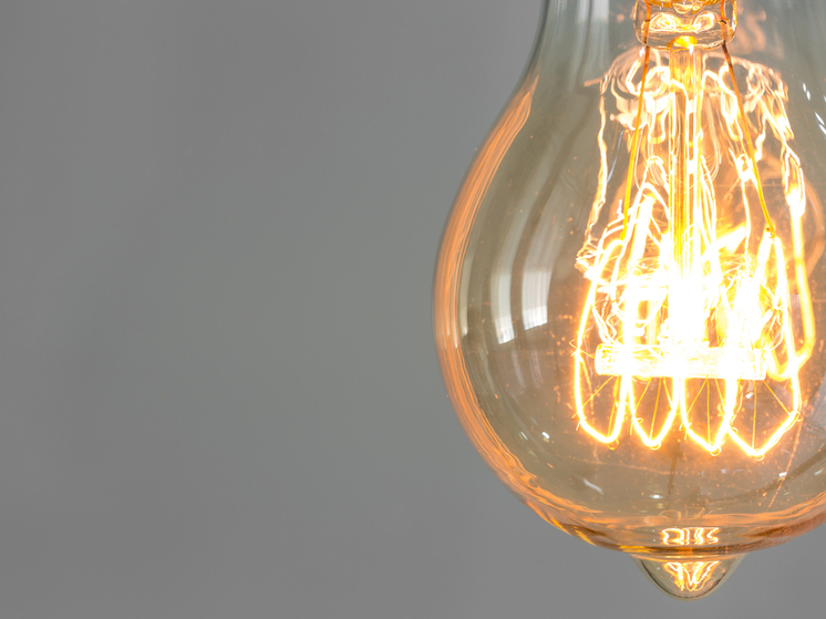 Свет отключали в 8 многоквартирных домах на 5 и 6 Просеках в Самаре 28 декабря