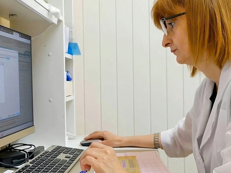 Вспышка ОРВИ приостановила работу школы и двух детсадов в Новосибирской области