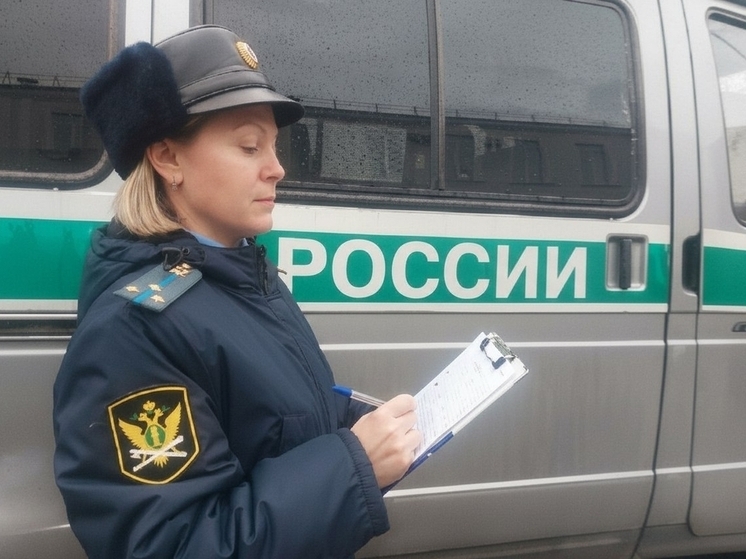 Житель Владимирской области заплатил 130 тысяч рублей, чтобы не лишиться прав