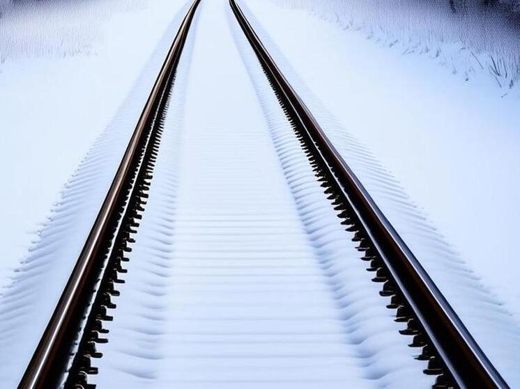 В праздники из Курска в Москву запустят дополнительные поезда