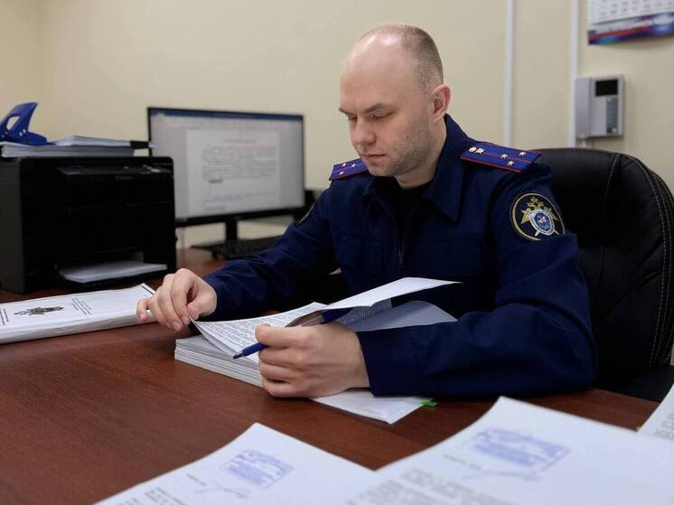 Юного наркоторговца из Бурятии поймали в Новом Уренгое