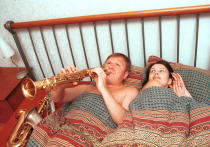 Новогодние каникулы в этом году беспрецедентно длинные, аж 12 дней, и будто бы надо успеть всё: и на лыжах покататься, и за город съездить, и всех родственников навестить