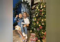 Актрисы Светлана Брюханова и Светлана Степанковская планируют встретить новогодние праздники в  разъездах